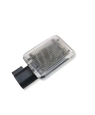 Volvo V50 Other interior light 30722729 38651ND