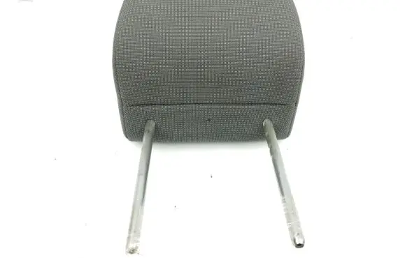 Ford Focus C-MAX Front seat headrest 