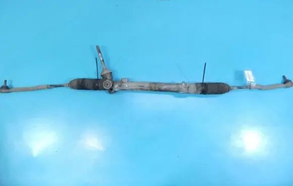 Nissan X-Trail T32 Steering rack SN18BC0053 IMPRK1256250