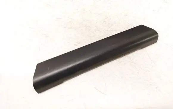 Opel Zafira B Other rear door trim element 13121853