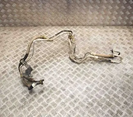 Renault Master III Air conditioning (A/C) pipe/hose