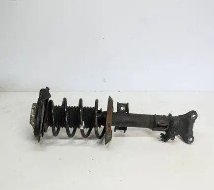 Mercedes-Benz E W212 Front shock absorber/damper