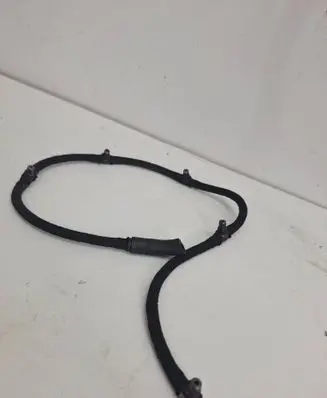 Volvo XC90 Fuel return line/hose 