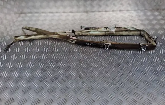 Volvo XC40 Tailgate strut P32296285 1T002221440103 0080P1110030