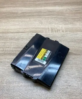Lexus RX 450H ESP (stability system) control unit 8954048470 0794006790