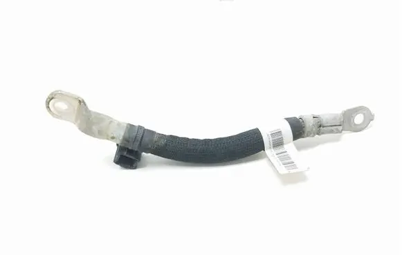 Jaguar I-Pace Other wiring loom J9D314N240AC