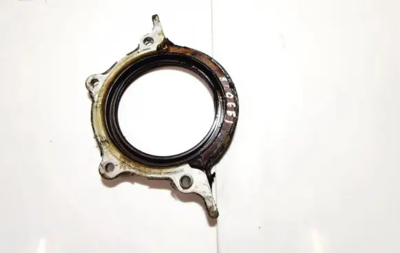 Mazda 323 other engine part