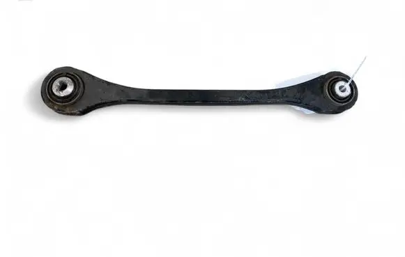 Audi Q7 4M Rear control arm 4M0505425D