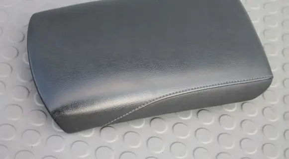 Armrest