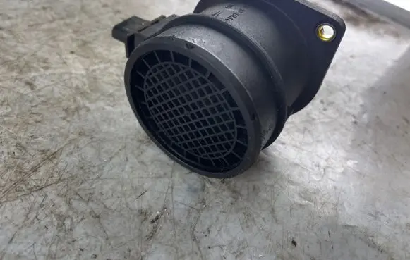 Hyundai Santa Fe Mass air flow meter 9220930006 2816427800
