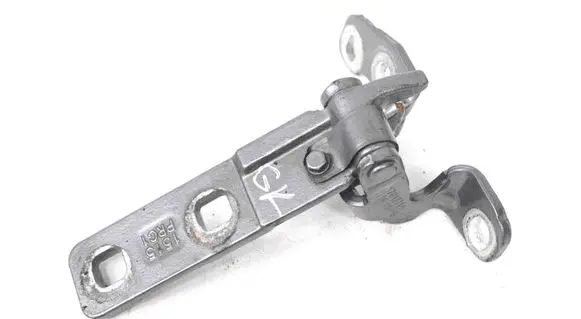 BMW X5 F15 Tailgate/trunk/boot hinge 7294433