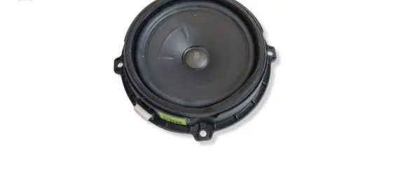 KIA Niro Front door speaker 96330G5000