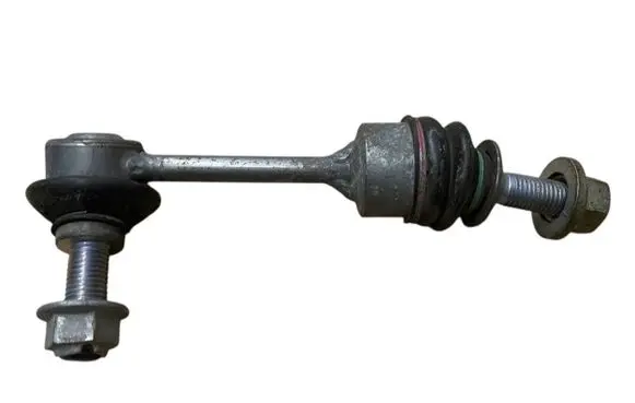 BMW X5 E70 Rear anti-roll bar/stabilizer link 6857626 33556857626