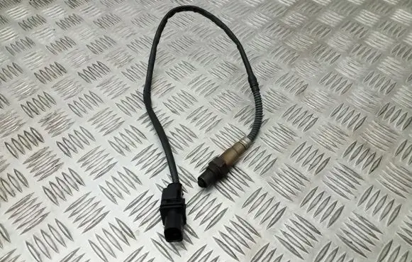 Audi A3 S3 8P Lambda probe sensor 03G906262