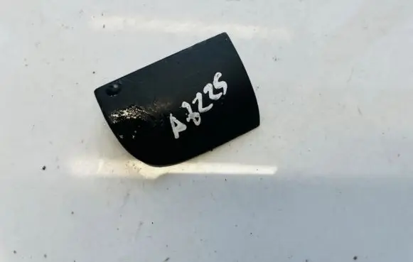 Volkswagen Golf III Other interior part 1h1819742