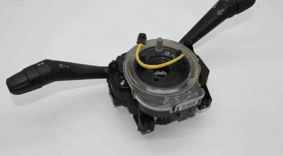 Jeep Renegade Indicator stalk 07355995980
