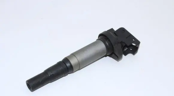 Peugeot RCZ High voltage ignition coil V757501080