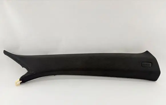 Audi A7 S7 4G (A) pillar trim 4G8867234