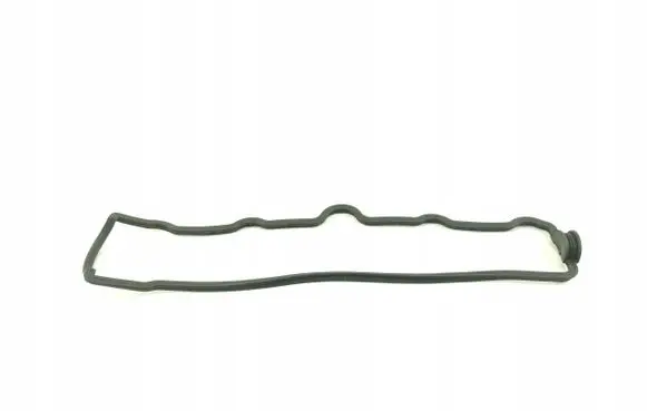 Opel Vectra B Rocker cam cover 90501526