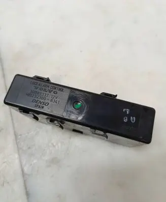 Volvo S40, V40 Other control units/modules 30889337 MB232300