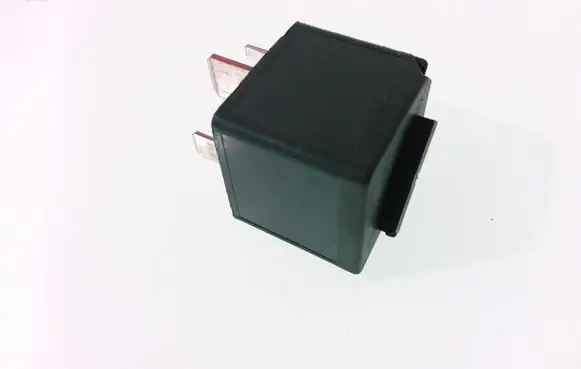 Ford Focus Other relay 95BG8C616E1B