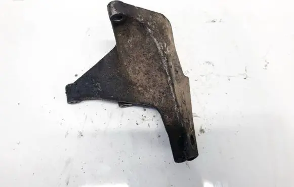 Volkswagen II LT Engine mounting bracket 074199308