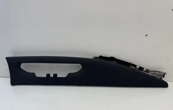 BMW X5 F15 Other interior part T0508295