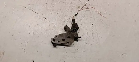 Nissan NV400 Turbo solenoid valve 2941R