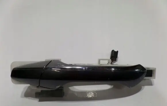 Honda Jazz Loading door exterior handle/bracket KB12PINLT