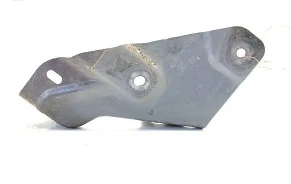 Renault Arkana Other exterior part 625B40936R