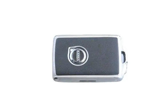 Volvo XC90 Ignition key/card 