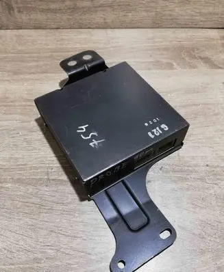 Mazda 626 Other relay GJ211D26