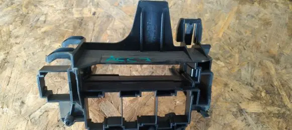 Audi A6 S6 C7 4G Other interior part 4G1937503A