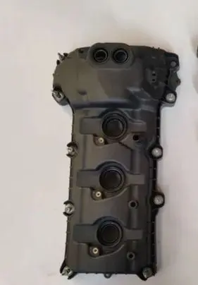 Ford Edge II Rocker cam cover BR3Z-6582-V BR3Z-6582-J BR3Z-6582-N