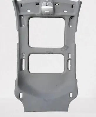Mercedes-Benz GLC AMG Headlining X2535D 6962834