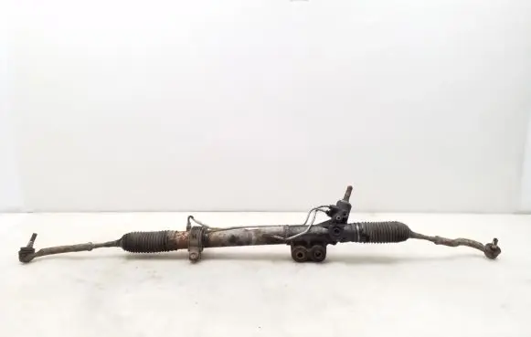 Nissan Pathfinder R51 Steering rack