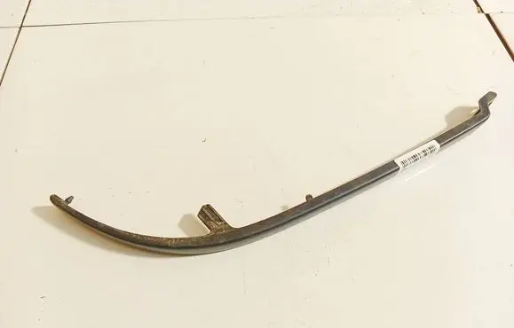 Audi 80 90 S2 B4 Under headlight/headlamp trim 8a0853207a