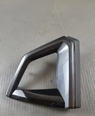 Audi Q4 e-tron Panel trim 89B853189B 89B947203A 89B853189LL