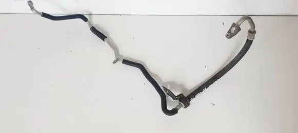 Lexus RX 330 - 350 - 400H Air conditioning (A/C) pipe/hose 