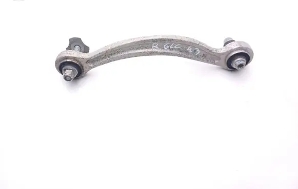Mercedes-Benz GLC X253 C253 Rear control arm A2043500892