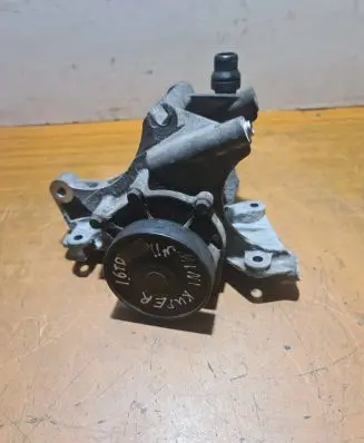 Mini One - Cooper Coupe R56 Water pump 083793