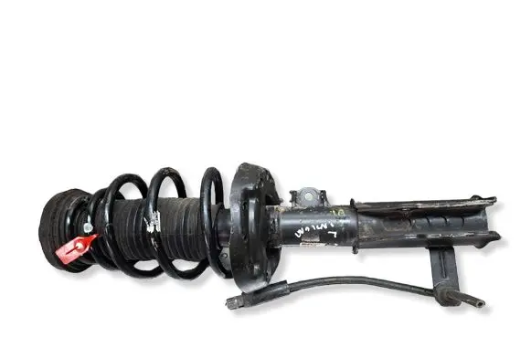 Opel Insignia A Front shock absorber/damper S26309269