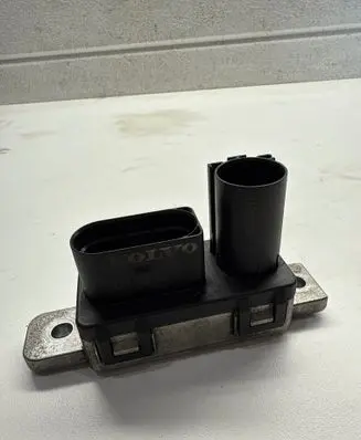 Volvo V40 other engine part 31411857
