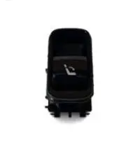 Mercedes-Benz C W206 Other switches/knobs/shifts A2069054700
