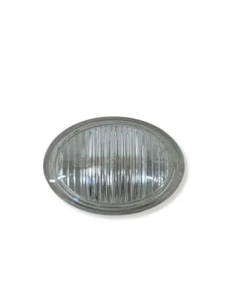 Fiat 500 Front fender indicator light 51823092 B318