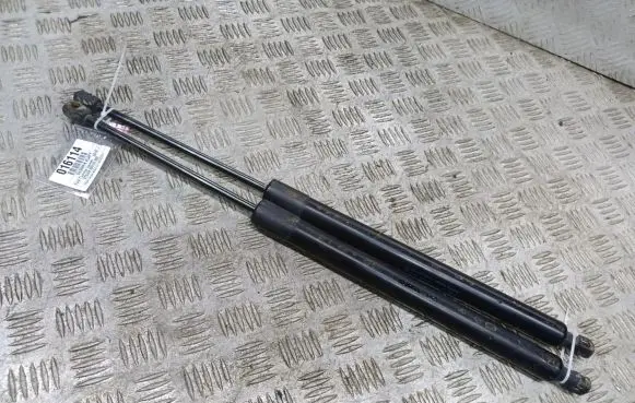 Ford Transit - Tourneo Connect Tailgate/trunk/boot tension spring 