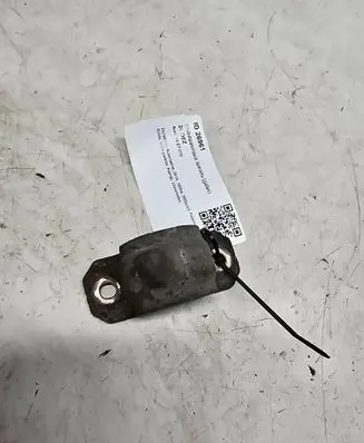 Audi A6 C7 Sway bar bush bracket, rear 