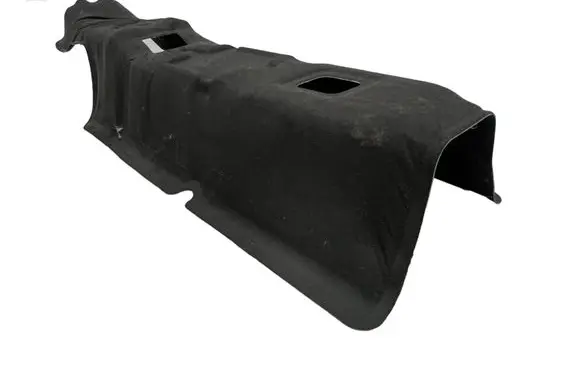 Peugeot 508 II Other center console (tunnel) element