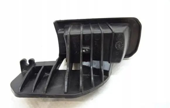 Peugeot 308 Bracket in trunk/boot 9677664980