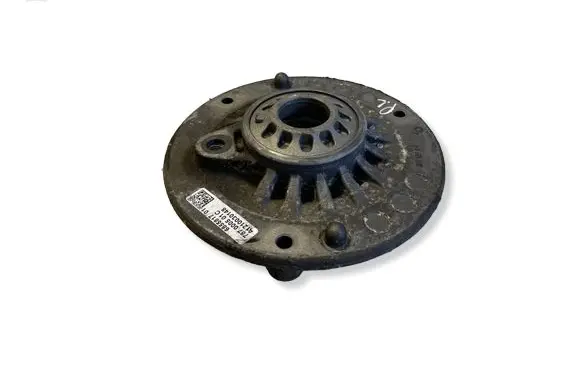 BMW 1 F20 F21 Front upper strut mount 6855817 787000501C A1210030148
